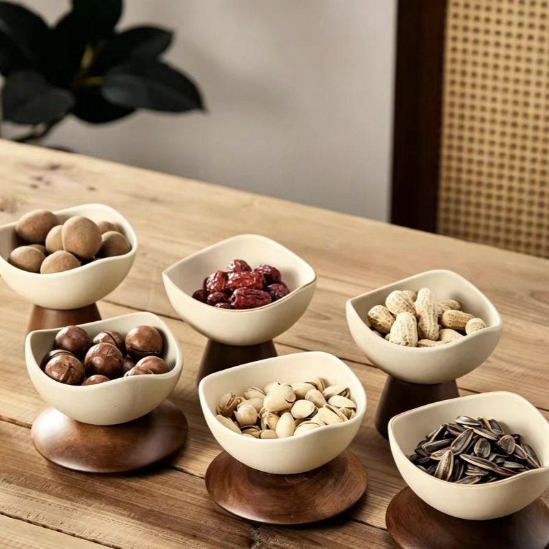 Cangkir teh keramik kasar berg - Japanese Snacks ulasan dan harga