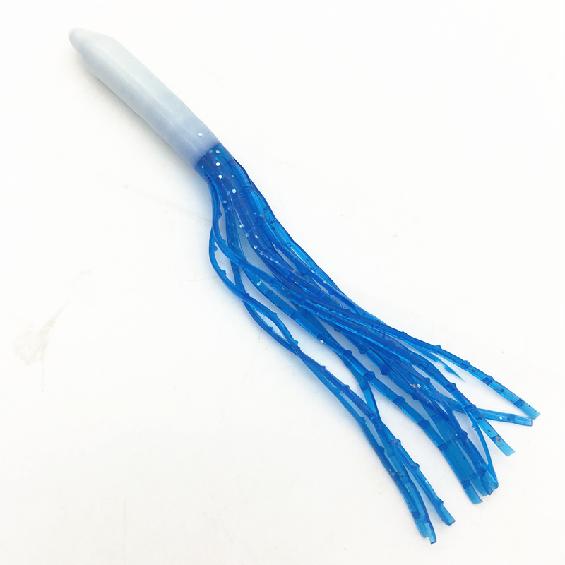 10Pcs * 10Cm Luminous Needle-S - Furoshiki ulasan dan harga
