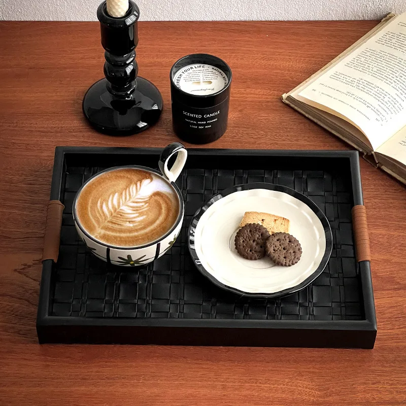 Set Cangkir Kopi dan Piring Ke - Japanese Tea ulasan dan harga