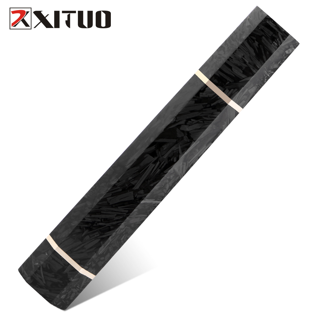 Pegangan Pisau Koki Oktagonal  - Japanese Knife ulasan dan harga