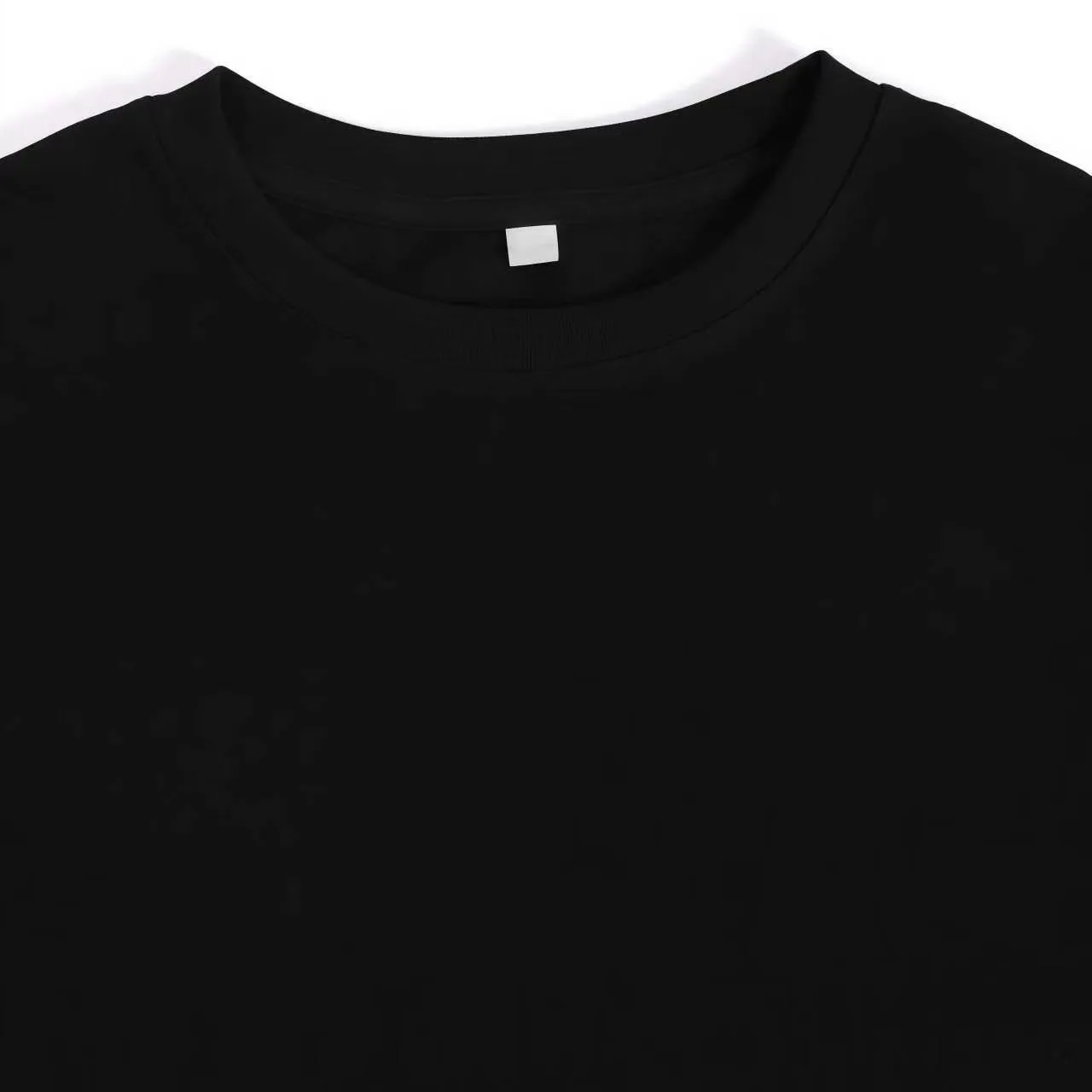 Kaos Pria Y2K Motif Anime Jepa - Japanese Fan ulasan dan harga