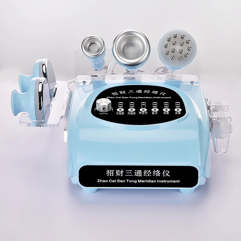 Alat Pengikis Elektrik, Pember - Japanese Knife ulasan dan harga
