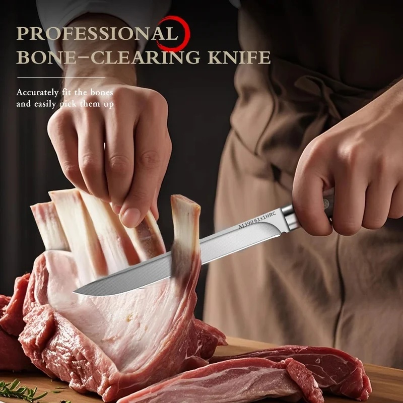 Pisau dapur model baru, kualit - Japanese Knife ulasan dan harga