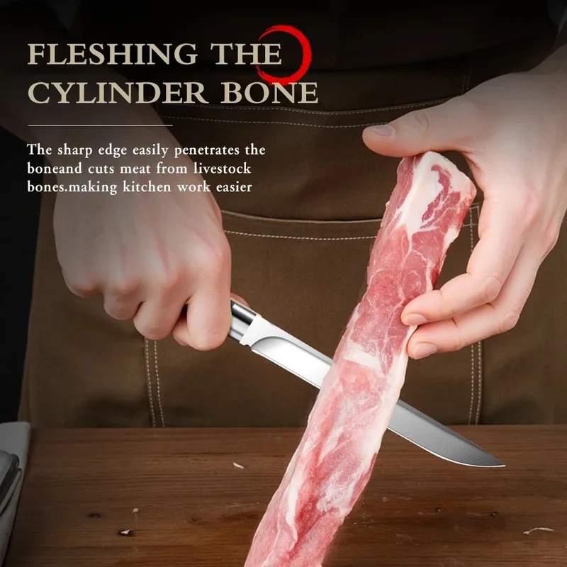 Pisau dapur model baru, kualit - Japanese Knife ulasan dan harga