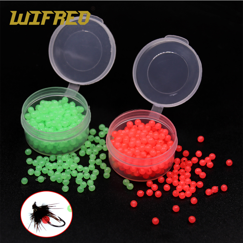 Wifreo 200Pcs Lembut Mini Lala - Furoshiki ulasan dan harga