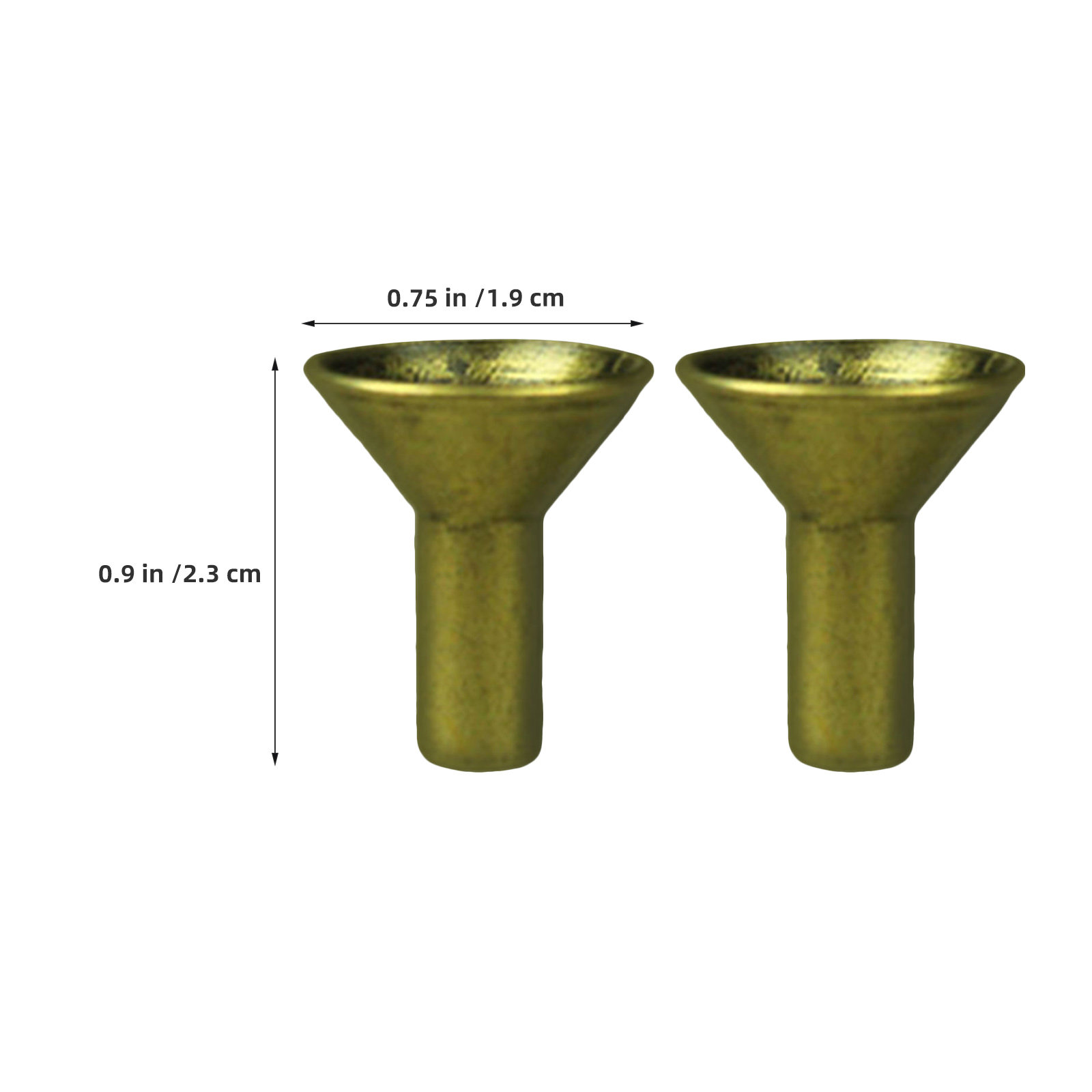 10 Buah Nampan Tempat Dupa Ali - Incense Holder ulasan dan harga