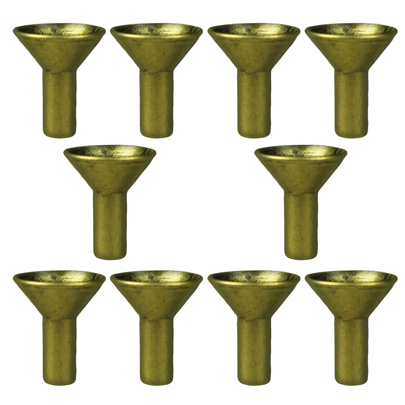 10 Buah Nampan Tempat Dupa Ali - Incense Holder ulasan dan harga